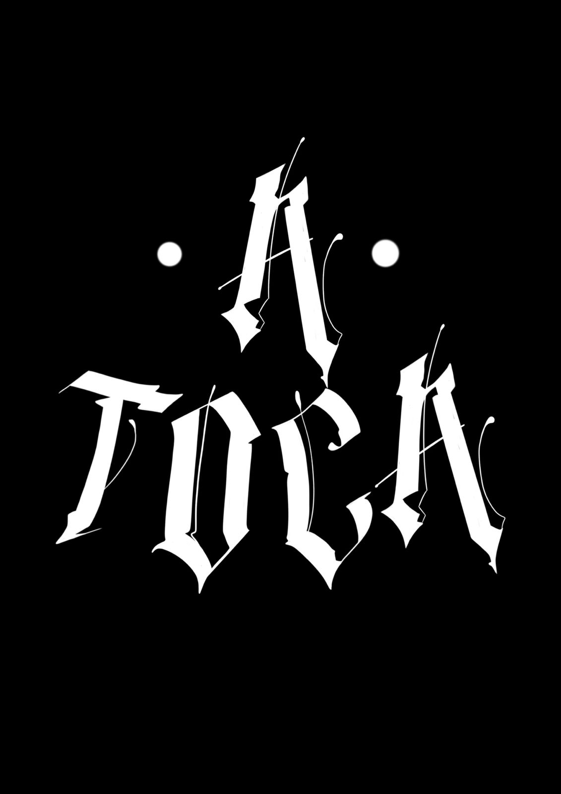 Logo Estúdio A Toca